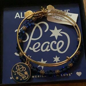 Alex and Ani